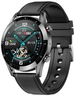 Spovan GTS05 Akıllı Saat kullananlar yorumlar